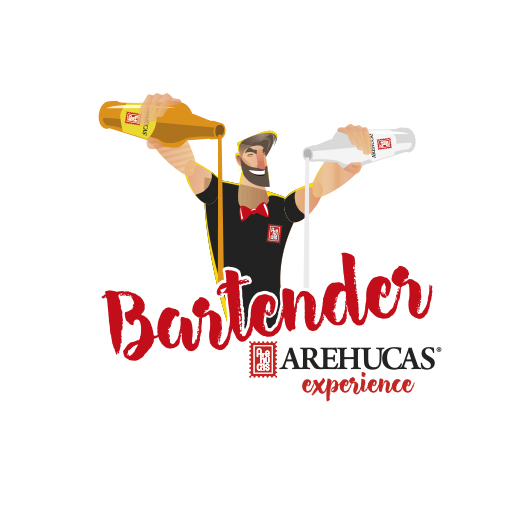 Bartender Arehucas