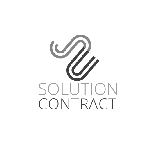 Solution Contract